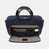 Werks Traveler 7.0 Compact Briefcase