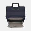 Werks Traveler 7.0 Medium Case