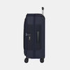 Werks Traveler 7.0 Medium Case