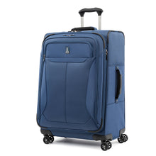 Load image into Gallery viewer, Travelpro Tourlite 25" Expandable 8-Wheel Spinner
