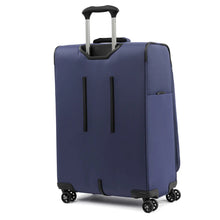 Load image into Gallery viewer, Travelpro Tourlite 25" Expandable 8-Wheel Spinner
