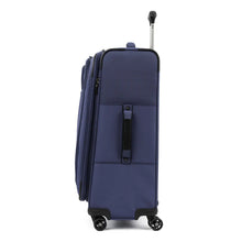 Load image into Gallery viewer, Travelpro Tourlite 25" Expandable 8-Wheel Spinner
