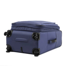 Load image into Gallery viewer, Travelpro Tourlite 25" Expandable 8-Wheel Spinner
