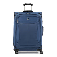 Load image into Gallery viewer, Travelpro Tourlite 25" Expandable 8-Wheel Spinner
