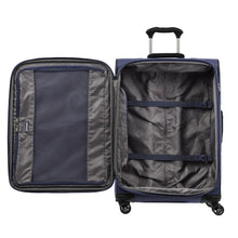 Load image into Gallery viewer, Travelpro Tourlite 25" Expandable 8-Wheel Spinner
