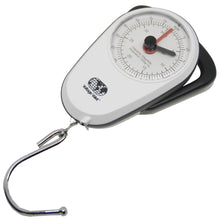 Load image into Gallery viewer, Luggage Scale - Analog
