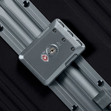 Load image into Gallery viewer, Nobl Travel All-in-One Carry-On Spinner
