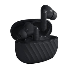 Load image into Gallery viewer, AI TRANSLATOR EAR BUDS
