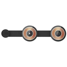 Load image into Gallery viewer, Mini 3-in-1 Magnetic Charger

