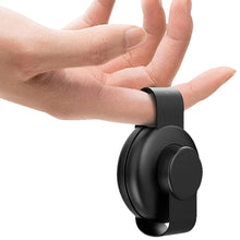 Load image into Gallery viewer, Mini 3-in-1 Magnetic Charger
