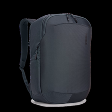 Load image into Gallery viewer, Subterra 2 Convertible Carry-on/Backpack
