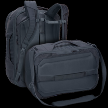 Load image into Gallery viewer, Subterra 2 Convertible Carry-on/Backpack
