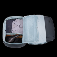 Load image into Gallery viewer, Subterra 2 Convertible Carry-on/Backpack
