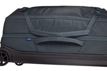 Load image into Gallery viewer, Subterra 2 Wheeled Duffel
