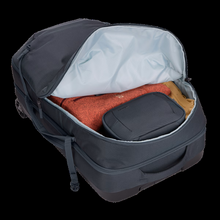 Load image into Gallery viewer, Subterra 2 Wheeled Duffel
