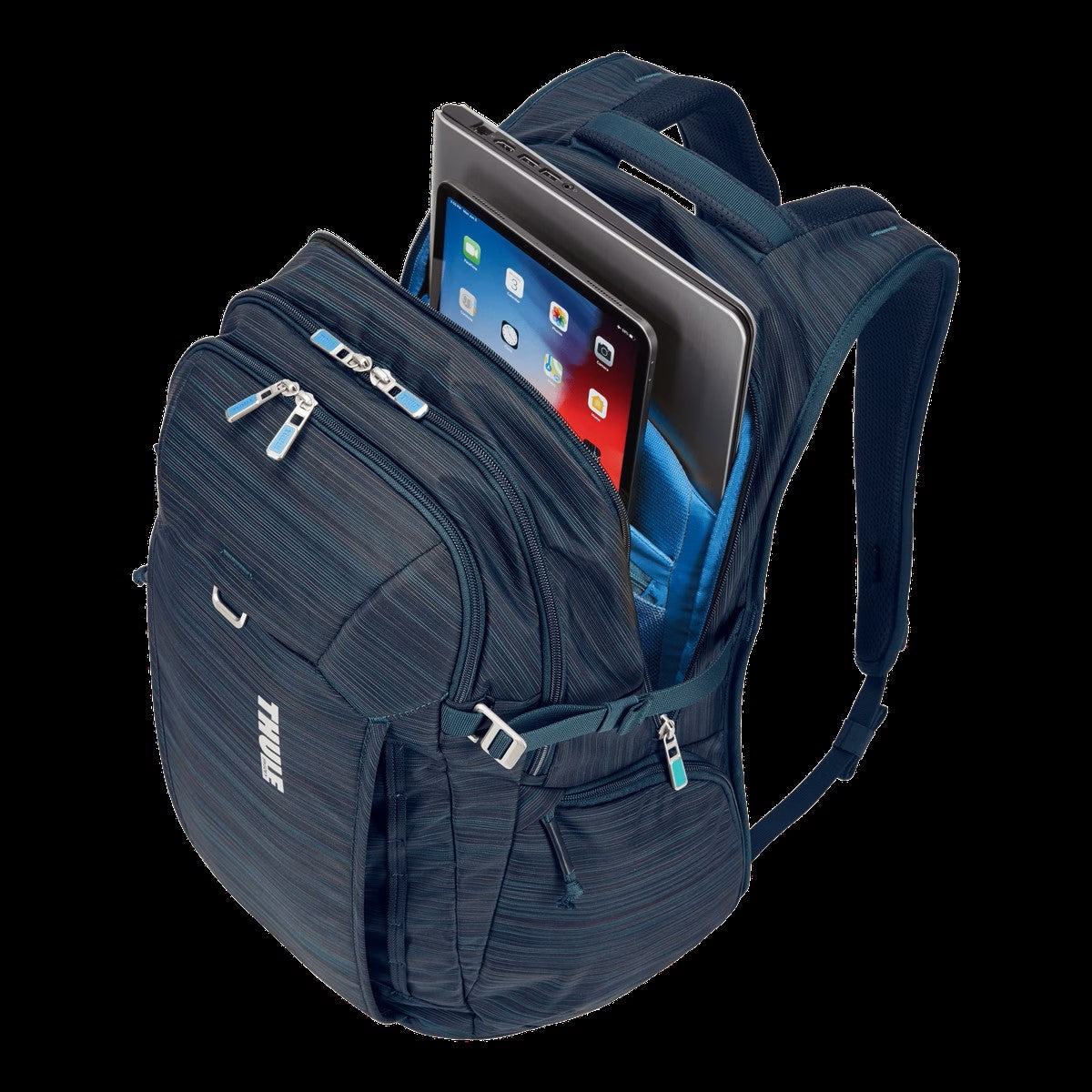 Thule Construct 28 Liter Backpack