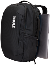 Load image into Gallery viewer, Subterra 30L Backpack
