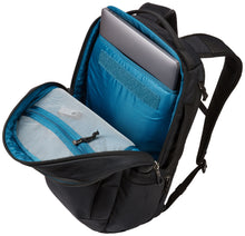Load image into Gallery viewer, Subterra 30L Backpack
