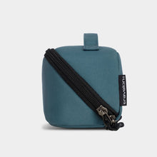 Load image into Gallery viewer, 180-View Tech Caddy
