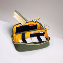 Load image into Gallery viewer, 180-View Tech Caddy
