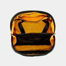 Load image into Gallery viewer, 180-View Tech Caddy
