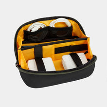 Load image into Gallery viewer, 180-View Tech Caddy
