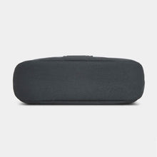 Load image into Gallery viewer, Anti-Theft Metro Saddle Crossbody
