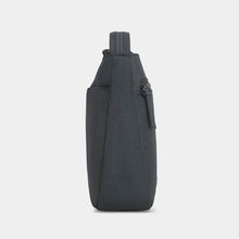 Load image into Gallery viewer, Anti-Theft Metro Saddle Crossbody
