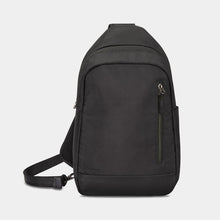 Load image into Gallery viewer, Travelon Urban Anti-Theft Sling Pack
