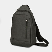 Load image into Gallery viewer, Travelon Urban Anti-Theft Sling Pack
