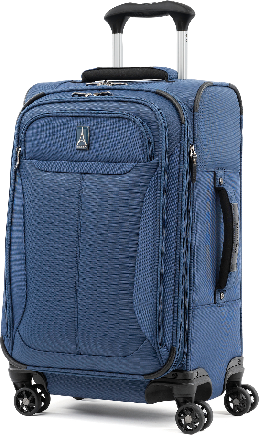 Tourlite Luggage