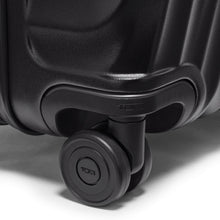 Load image into Gallery viewer, Close up to a tire.
