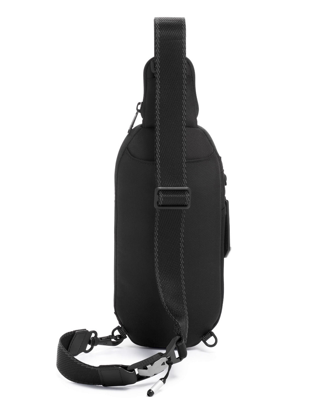 Tumi Alpha Bravo Esports Pro Sling | Airline International