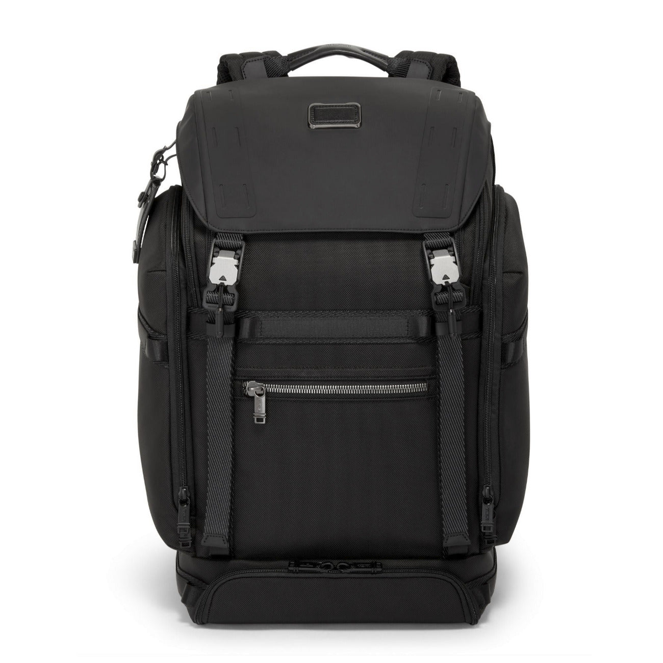 Tumi Expedition Backpack Tumi Expedition Backpack
