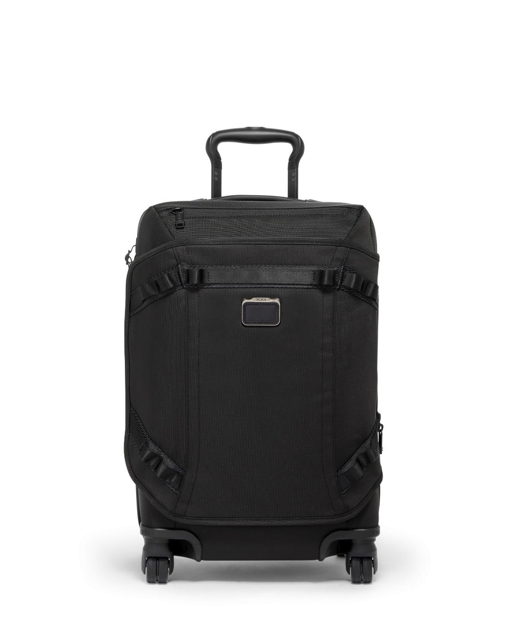 TUMI トゥミ ALPHA EXPANDABLE 4ホイール CARRY ON International Expandable 4 Wheeled Carry-On | Tumi US