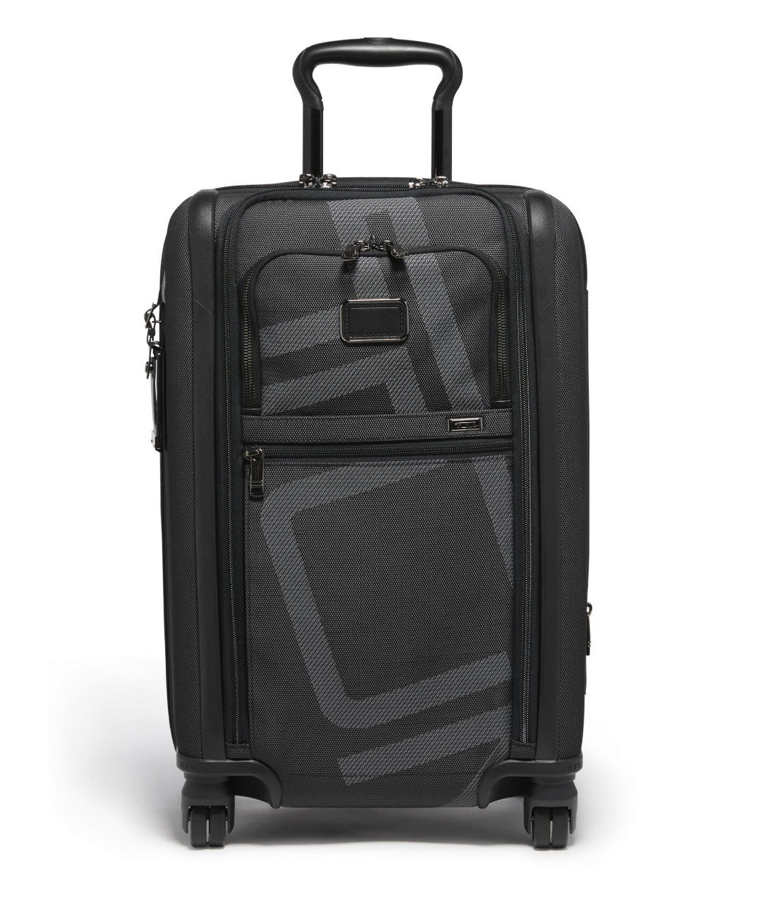 Tumi Alpha International Dual-Access Carry-On | Airline