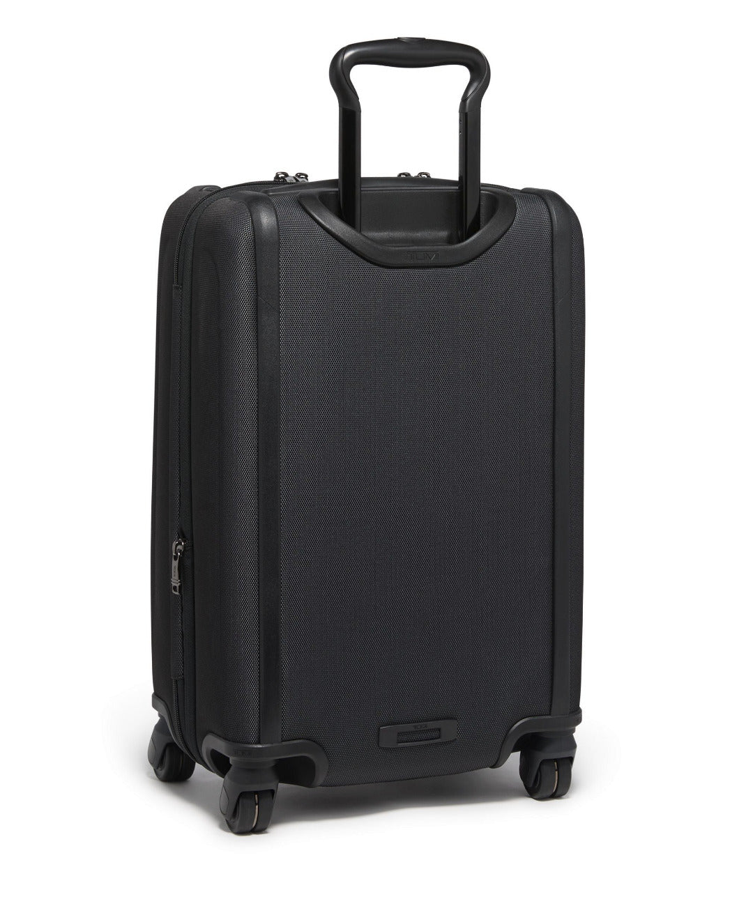 Tumi Alpha International Dual-Access Carry-On | Airline
