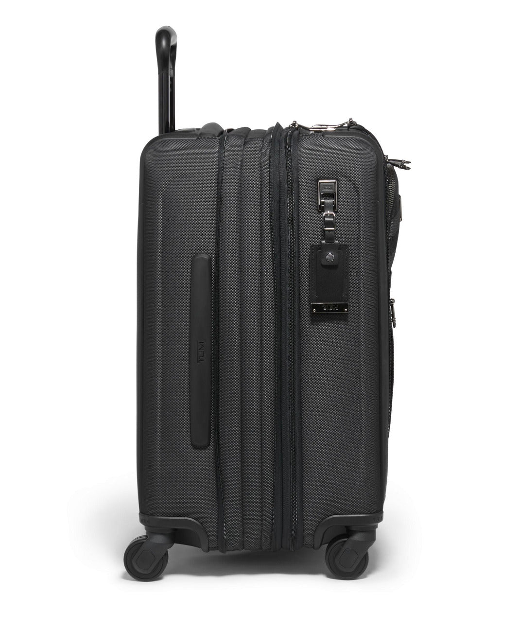 Tumi Alpha International Dual-Access Carry-On | Airline