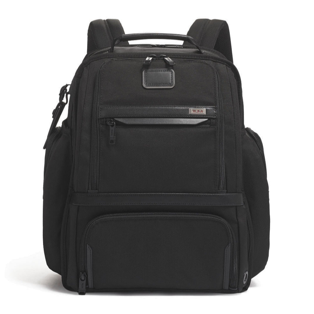 tumi alpha x backpack Bravo Renegade Pro Perks Eligible TUMI Alpha Bravo Nellis Backpack