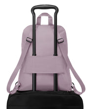 Load image into Gallery viewer, Tumi Voyageur Just In Case® Backpack
