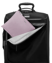 Load image into Gallery viewer, Tumi Voyageur Just In Case® Backpack
