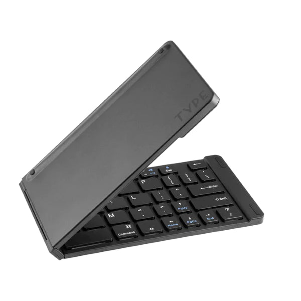 Type Wireless Keyboard