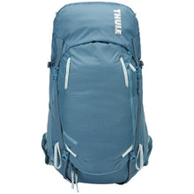 Load image into Gallery viewer, Versant Women&#39;s Backpacking 50L - Aegean Blue
