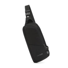 Load image into Gallery viewer, Vibe 150 Anti-Theft Sling Pack
