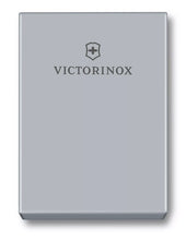 Load image into Gallery viewer, Front view of the card case&#39;s gift box. 
