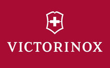 Load image into Gallery viewer, Victorinox Logo
