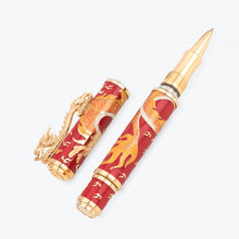 Load image into Gallery viewer, Visconti Year of the Dragon
