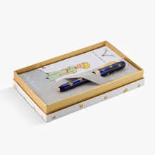 Load image into Gallery viewer, Visconti Le Petit Prince Collection
