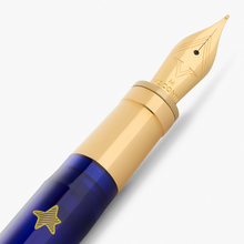 Load image into Gallery viewer, Visconti Le Petit Prince Collection
