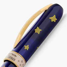Load image into Gallery viewer, Visconti Le Petit Prince Collection
